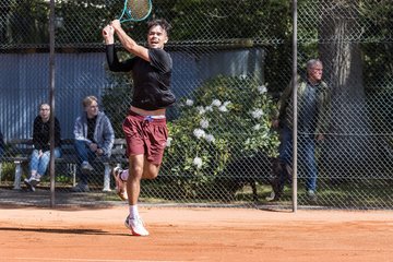 Bild 303 - Lingen Open